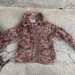 Item thumbnail for item a5793395-7b6e-4f7d-8f10-0bb6e392a746