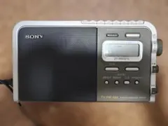 2026年最新】icf-m770の人気アイテム - メルカリ