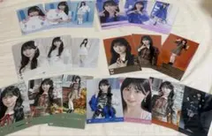 2026年最新】山本杏奈の人気アイテム - メルカリ