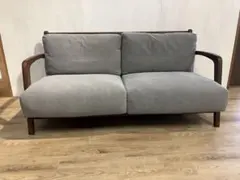 ienowa Grow 2.5Psofa 展示品