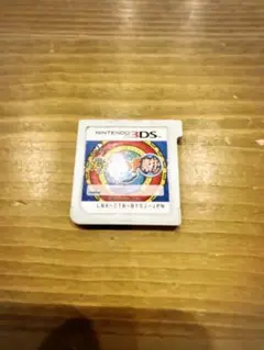 妖怪ウォッチ2 真打 (ジャンク)