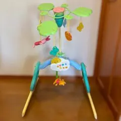 プーメリー【新品未開封】 Amazon.co.jp: 【2025年モデル】タカラトミー(TAKARA TOMY