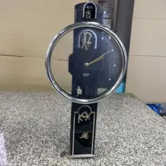 CITIZEN シチズン 振り子時計 インテリア レトロ アンティーク 小物格安