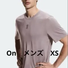 on テニスウェア　on court-T Lilac | Dim on テニスウェア on court-T Lilac | Dim - メルカリ