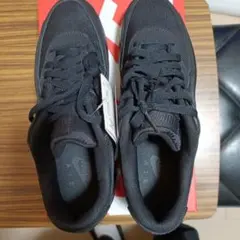 ナイキエアーマックス90エッセンシャル26.5cm