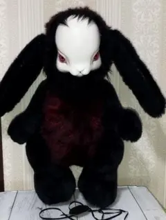 2025年最新】福寿 うさぎの人気アイテム - メルカリ