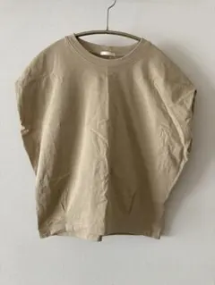 はるちゃん様 リクエスト 2点 まとめ商品