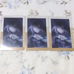 プロセカ 絵名 WL エピカ