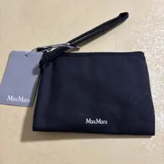 2026年最新】Max Mara レディース ポーチの人気アイテム - メルカリ