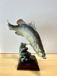 ネイチャーテクニカラー カプセルトイ