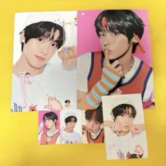 Item thumbnail for item a3958015-9601-441a-af4f-2d10a3049d69