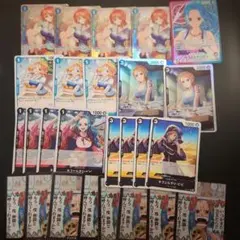 Item thumbnail for item 8a1cf8b4-9221-4c1c-b89c-53fef8a6eadf