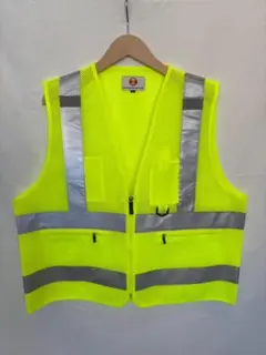 Item thumbnail for item 193af03f-ceb7-4bec-83a7-18cd15daaf0d