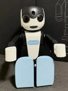 2026年最新】シャープ ロボホン RoBoHoNの人気アイテム - メルカリ