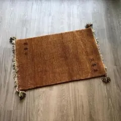 Item thumbnail for item 5167a9ec-565c-443a-af33-f5edf702d0e7