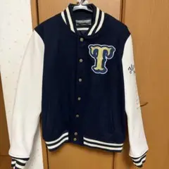 水溜りオンエア スタジャン　水溜りボンド　トミー　東海オンエア