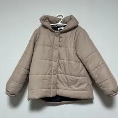 Item thumbnail for item a330bbf3-2f69-4714-a461-013c10431039