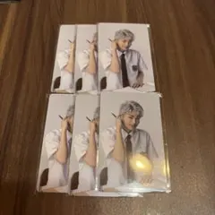 まりも様 リクエスト 2点 まとめ商品