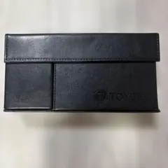 TOYGER製デッキケース　黒