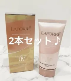 エレガンス モデリング カラーベースLV660 紫ラ プードル オート