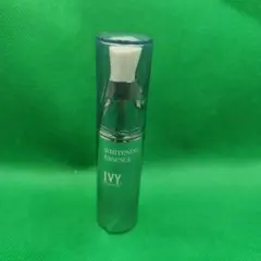 新品未使用　IVY アイビー　ホワイトニングエッセンスEX 40ml