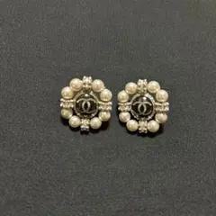 Item thumbnail for item 1866c14f-6df2-47a9-b3d8-b38136b81d9a