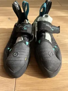 Item thumbnail for item f68d9731-4ba7-4133-984a-5fdb88880aa6