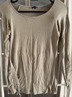 Item thumbnail for item 7cab582d-91c2-4f23-bab6-397f6a89cc11