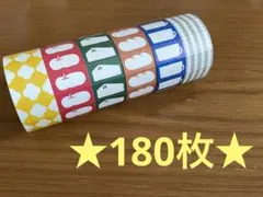 Item thumbnail for item e3724a94-9825-4ade-ae9c-b56459e51a56