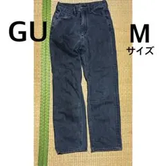 zxcvbnm５本 2025年最新】316847の人気アイテム - メルカリ