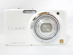 2026年最新】lumix dmc-fx77の人気アイテム - メルカリ