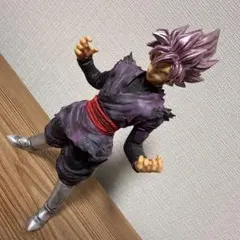 Item thumbnail for item 307b537a-aaa5-4c3b-af14-c57d0f71831e