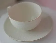 2025年最新】和田由記子の人気アイテム - メルカリ