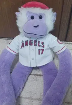 2025年最新】ラリーモンキーの人気アイテム - メルカリ