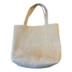 2026年最新】ピオヌンナルの人気アイテム - メルカリ