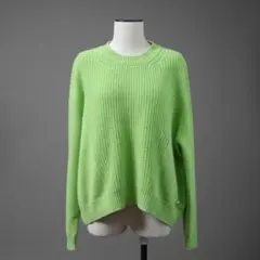 Item thumbnail for item a75a584b-9fee-4964-a86e-9aba6ca60820