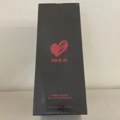 2025年最新】KissOfLife ペンライトの人気アイテム - メルカリ