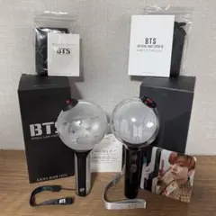2026年最新】bts バッテリーの人気アイテム - メルカリ