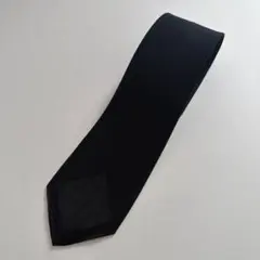 礼服用　ネクタイ