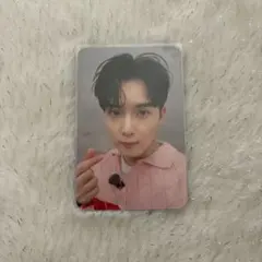 Item thumbnail for item b1cd578c-dffb-4a6b-84a1-7f9f72bf5615