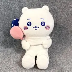 ちいかわゆうえんち ぬいぐるみ Amazon.co.jp: ちいかわ ワクワクゆうえんち ぬいぐるみS