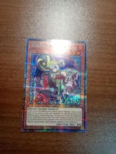 2026年最新】スターライトレアの人気アイテム - メルカリ