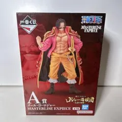 2025年最新】一番くじ ロジャーの人気アイテム - メルカリ