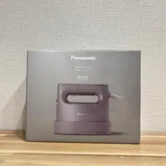 2025年最新】ni-fs780の人気アイテム - メルカリ