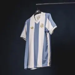 アルゼンチン代表