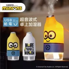 Item thumbnail for item d0a65713-5067-4ec2-b7cf-d6042ecfa29a