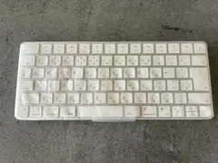 Item thumbnail for item b074a837-c8b7-4c59-b6ce-de4b48c5aa1f