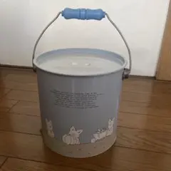 希少】サンリオ ザシキブタ レトロ プレミアムマスコット - メルカリ
