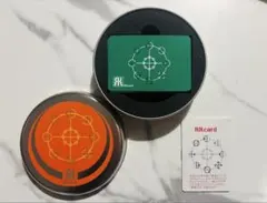 カタカムナ 占い