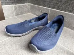 スケッチャーズ レディース スポーツパンプス